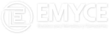 EMYCE