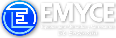 EMYCE