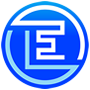 logo imagencita