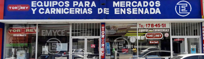 foto portada2