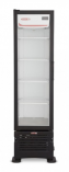 TVC08_1